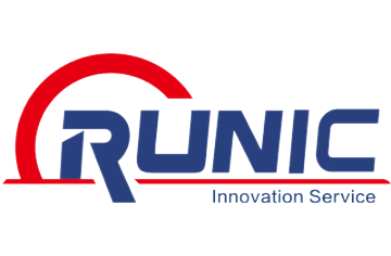 Runic Technology image